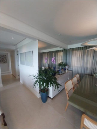 Imagem Apartamento com 4 Quartos à Venda, 166 m² em Itaigara - Salvador Imagem Apartamento com 4 Quartos à Venda, 166 m² em Itaigara - Salvador