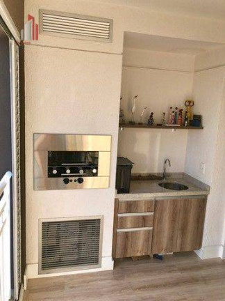 Imagem Apartamento com 2 Quartos à Venda, 67 m² em Vila Gustavo - São Paulo Imagem Apartamento com 2 Quartos à Venda, 67 m² em Vila Gustavo - São Paulo