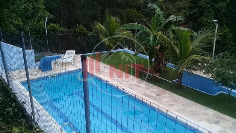 Imagem Casa com 3 Quartos à Venda, 320 m² em Pendotiba - Niterói Imagem Casa com 3 Quartos à Venda, 320 m² em Pendotiba - Niterói