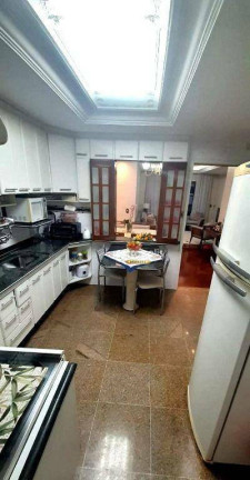 Imagem Apartamento com 3 Quartos à Venda ou Locação, 107 m² em Vila Dayse - São Bernardo Do Campo Imagem Apartamento com 3 Quartos à Venda ou Locação, 107 m² em Vila Dayse - São Bernardo Do Campo