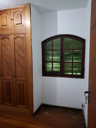 Imagem Apartamento com 4 Quartos à Venda,  em Parque Turf Club - Campos Dos Goytacazes