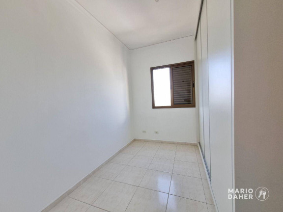 Imagem Apartamento com 3 Quartos à Venda, 74 m² em Urbanova - São José Dos Campos Imagem Apartamento com 3 Quartos à Venda, 74 m² em Urbanova - São José Dos Campos