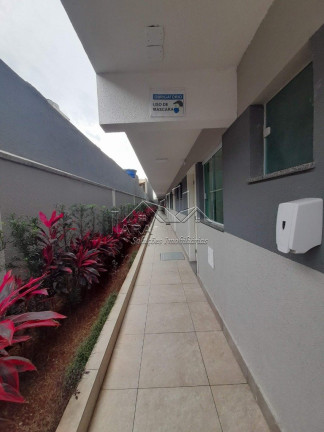 Imagem Apartamento com 1 Quarto à Venda, 32 m² em Vila Ré - São Paulo Imagem Apartamento com 1 Quarto à Venda, 32 m² em Vila Ré - São Paulo