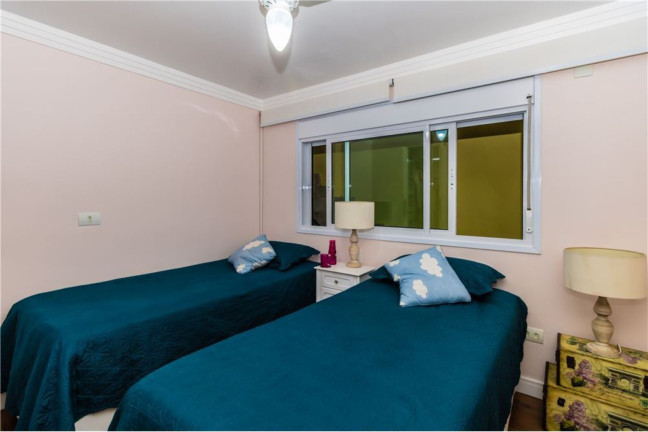 Imagem Casa com 3 Quartos à Venda,  em Ermelino Matarazzo - São Paulo