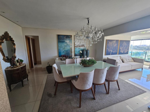 Imagem Apartamento com 4 Quartos à Venda, 150 m² em Patamares - Salvador Imagem Apartamento com 4 Quartos à Venda, 150 m² em Patamares - Salvador