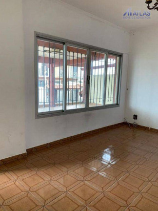 Imagem Casa com 2 Quartos à Venda, 205 m² em água Fria - São Paulo Imagem Casa com 2 Quartos à Venda, 205 m² em água Fria - São Paulo