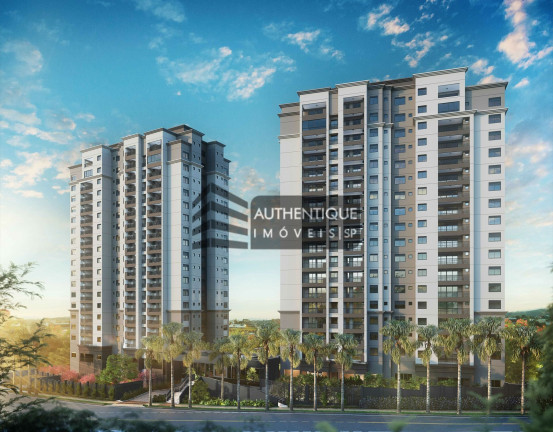 Imagem Apartamento com 2 Quartos à Venda, 73 m² em Jardim Itamarati - Campinas Imagem Apartamento com 2 Quartos à Venda, 73 m² em Jardim Itamarati - Campinas