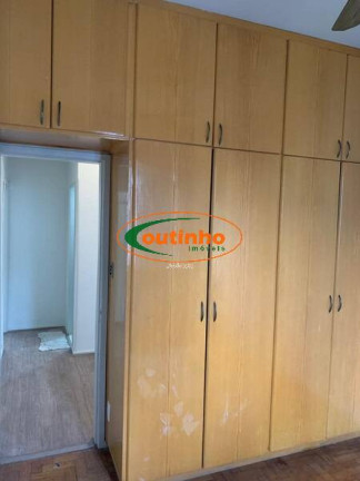 Imagem Apartamento com 2 Quartos à Venda, 81 m² em Tijuca - Rio De Janeiro Imagem Apartamento com 2 Quartos à Venda, 81 m² em Tijuca - Rio De Janeiro