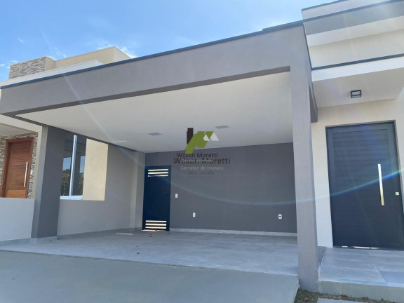 Imagem Casa com 3 Quartos à Venda, 175 m²
