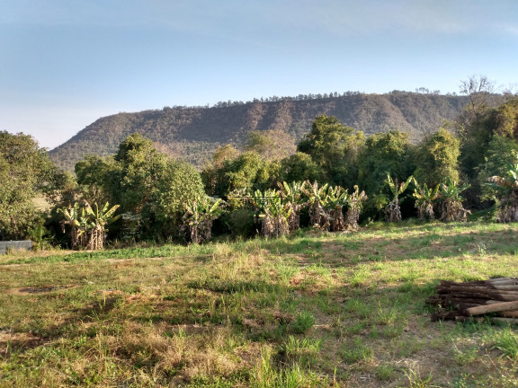 Imagem Imóvel à Venda, 21.500 m² em São Marcos - Bofete Imagem Imóvel à Venda, 21.500 m² em São Marcos - Bofete