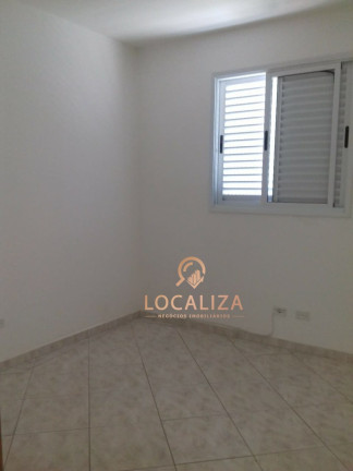 Imagem Imóvel com 2 Quartos à Venda, 62 m² em Vila São Bento - São José Dos Campos Imagem Imóvel com 2 Quartos à Venda, 62 m² em Vila São Bento - São José Dos Campos