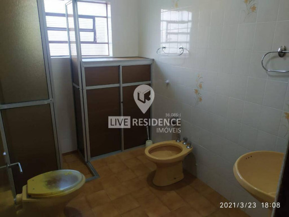 Imagem Casa com 3 Quartos à Venda, 159 m² em Jardim Maria - Itatiba