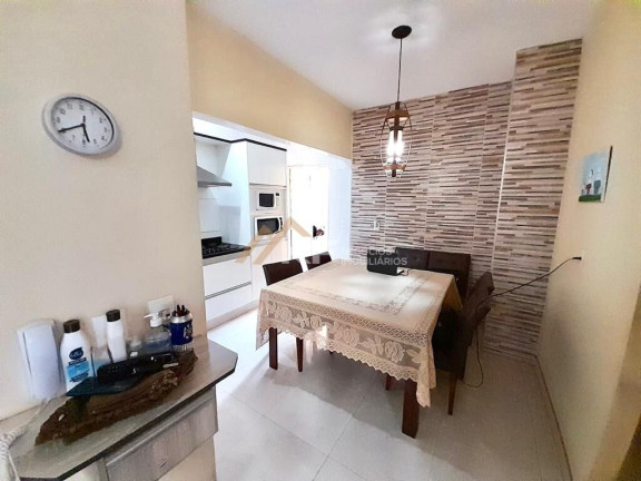 Imagem Casa de Condomínio com 3 Quartos à Venda, 133 m² em Parque São Sebastião - Ribeirão Preto Imagem Casa de Condomínio com 3 Quartos à Venda, 133 m² em Parque São Sebastião - Ribeirão Preto