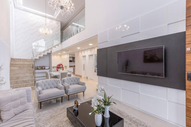 Imagem Casa com 3 Quartos à Venda, 350 m² em Zona De Expansão (mosqueiro) - Aracaju Imagem Casa com 3 Quartos à Venda, 350 m² em Zona De Expansão (mosqueiro) - Aracaju