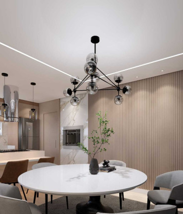 Imagem Apartamento com 2 Quartos à Venda, 103 m² em Higienópolis - Porto Alegre