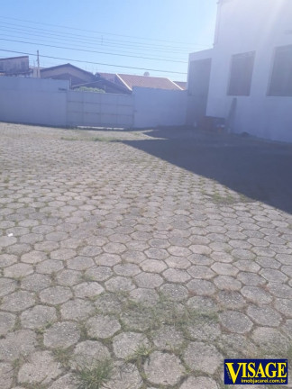 Imagem Ponto Comercial para Alugar, 3.000 m² em Centro - Jacareí Imagem Ponto Comercial para Alugar, 3.000 m² em Centro - Jacareí