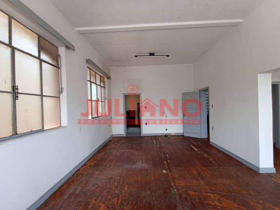 Apartamento à Venda,  em Centro - São Bento Do Sul