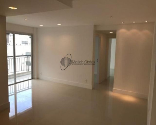 Imagem Imóvel com 2 Quartos à Venda, 81 m² em Icaraí - Niterói Imagem Imóvel com 2 Quartos à Venda, 81 m² em Icaraí - Niterói