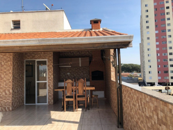 Imagem Imóvel com 3 Quartos à Venda, 180 m² em Rudge Ramos - São Bernardo Do Campo Imagem Imóvel com 3 Quartos à Venda, 180 m² em Rudge Ramos - São Bernardo Do Campo