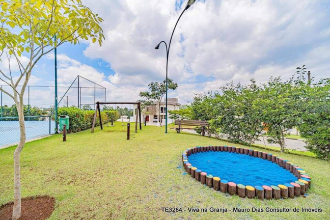 Imagem Terreno em Condomínio à Venda, 525 m² em Paysage Noble - Vargem Grande Paulista Imagem Terreno em Condomínio à Venda, 525 m² em Paysage Noble - Vargem Grande Paulista
