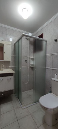 Imagem Apartamento com 2 Quartos à Venda, 88 m² em Praia Do Sonho - Itanhaém Imagem Apartamento com 2 Quartos à Venda, 88 m² em Praia Do Sonho - Itanhaém