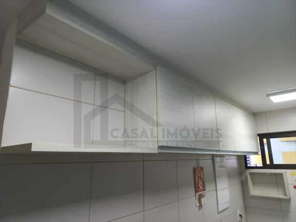 Imagem Apartamento com 2 Quartos à Venda, 60 m² em Umarizal - Belém Imagem Apartamento com 2 Quartos à Venda, 60 m² em Umarizal - Belém