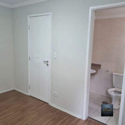 Imagem Apartamento com 3 Quartos à Venda, 69 m² em Centro - Diadema