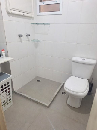 Imagem Apartamento com 3 Quartos à Venda, 69 m² em Jardim América Da Penha - São Paulo Imagem Apartamento com 3 Quartos à Venda, 69 m² em Jardim América Da Penha - São Paulo