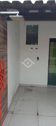 Imagem Casa com 3 Quartos à Venda, 80 m² em Campo Grande - Rio De Janeiro Imagem Casa com 3 Quartos à Venda, 80 m² em Campo Grande - Rio De Janeiro