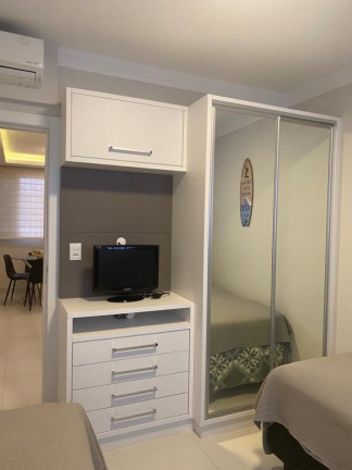 Imagem Apartamento com 2 Quartos à Venda, 60 m² em Centro - Balneário Camboriú Imagem Apartamento com 2 Quartos à Venda, 60 m² em Centro - Balneário Camboriú