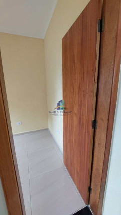 Imagem Casa com 1 Quarto à Venda, 53 m² em Aviação - Praia Grande Imagem Casa com 1 Quarto à Venda, 53 m² em Aviação - Praia Grande