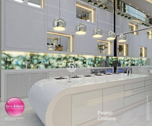 Imagem Casa com 3 Quartos à Venda, 468 m² em Jardim Pau Brasil - Americana Imagem Casa com 3 Quartos à Venda, 468 m² em Jardim Pau Brasil - Americana