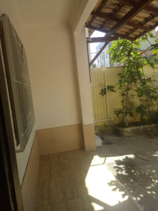 Imagem Imóvel com 2 Quartos à Venda, em Jockey De Itaparica - Vila Velha Imagem Imóvel com 2 Quartos à Venda, em Jockey De Itaparica - Vila Velha