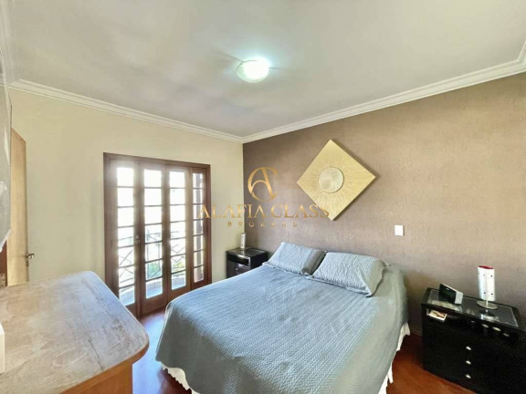Imagem Casa com 3 Quartos à Venda, 383 m² em São Paulo Ii - Cotia Imagem Casa com 3 Quartos à Venda, 383 m² em São Paulo Ii - Cotia