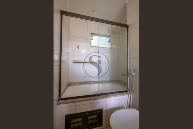 Imagem Apartamento com 2 Quartos à Venda, 75 m² em Sumarezinho - São Paulo Imagem Apartamento com 2 Quartos à Venda, 75 m² em Sumarezinho - São Paulo