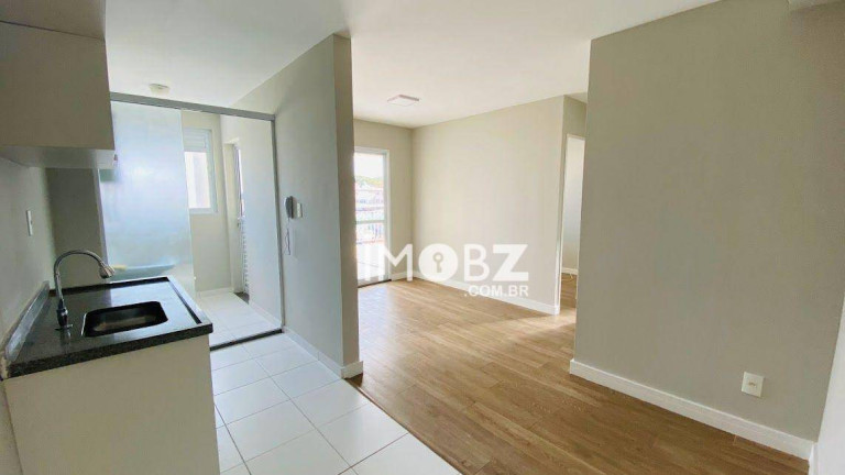 Foto do imóvel Imóvel com 2 Quartos à Venda, 122 m² em Alta Da Lapa - São Paulo
