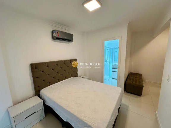 Imagem Apartamento com 3 Quartos à Venda, 110 m² em 4 Ilhas - Bombinhas