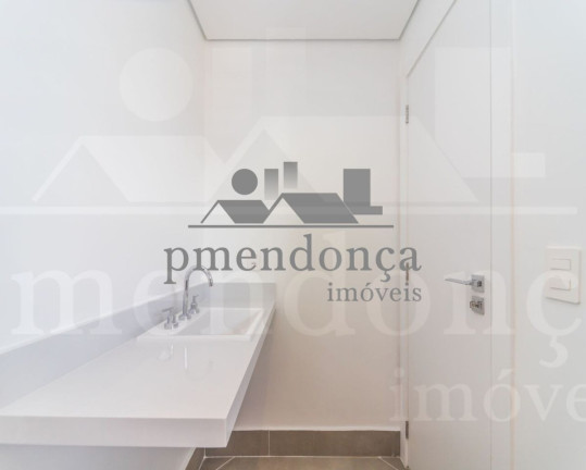 Imagem Apartamento com 3 Quartos à Venda, 93 m² em Perdizes - São Paulo Imagem Apartamento com 3 Quartos à Venda, 93 m² em Perdizes - São Paulo