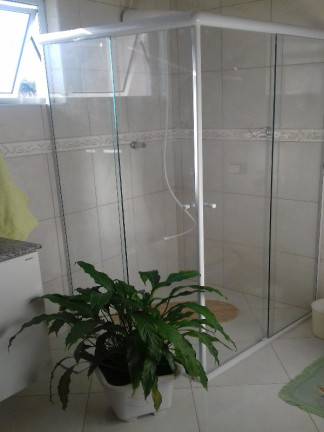 Imagem Sobrado com 3 Quartos à Venda, 150 m² em Jardim Líbano - São Paulo