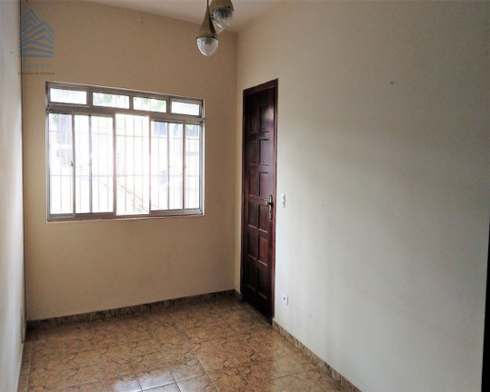 Imagem Imóvel com 5 Quartos à Venda, 150 m² em Chácara Santo Antonio - São Paulo