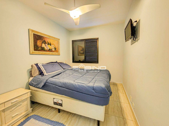 Imagem Apartamento com 3 Quartos à Venda ou Locação, 107 m² em Riviera De São Lourenço - Bertioga Imagem Apartamento com 3 Quartos à Venda ou Locação, 107 m² em Riviera De São Lourenço - Bertioga