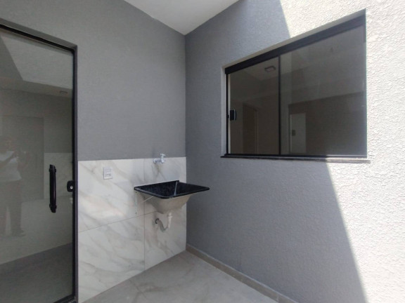 Imagem Casa com 2 Quartos à Venda,  em Vista Bárbara - Sorocaba