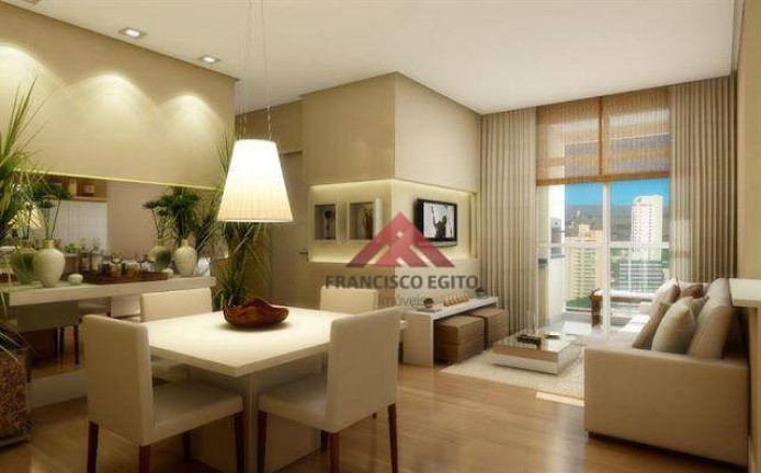 Imagem Apartamento com 3 Quartos à Venda, 90 m² em Icaraí - Niterói Imagem Apartamento com 3 Quartos à Venda, 90 m² em Icaraí - Niterói