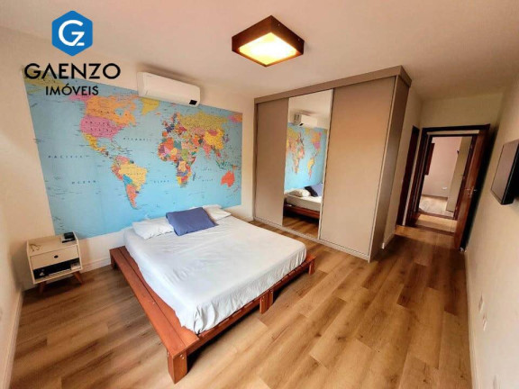 Imagem Apartamento com 2 Quartos para Alugar, 56 m² em Umuarama - Osasco Imagem Apartamento com 2 Quartos para Alugar, 56 m² em Umuarama - Osasco