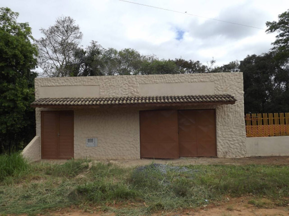 Imagem Chácara com 1 Quarto à Venda, 1.300 m² em Jardim Cananeia - Pilar Do Sul Imagem Chácara com 1 Quarto à Venda, 1.300 m² em Jardim Cananeia - Pilar Do Sul
