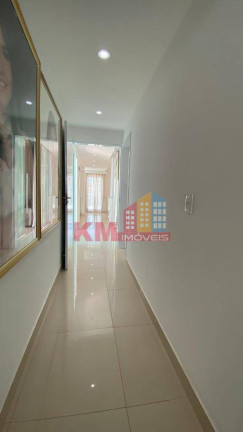 Imagem Casa de Condomínio com 3 Quartos à Venda, 300 m² em Nova Betânia - Mossoró Imagem Casa de Condomínio com 3 Quartos à Venda, 300 m² em Nova Betânia - Mossoró