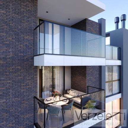 Imagem Apartamento com 2 Quartos à Venda, 67 m² em Barra - Balneário Camboriú Imagem Apartamento com 2 Quartos à Venda, 67 m² em Barra - Balneário Camboriú