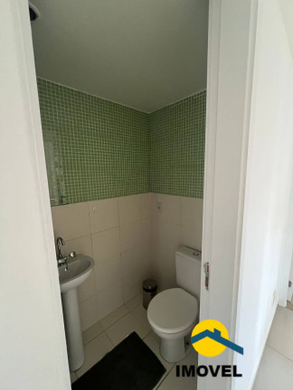 Imagem Apartamento com 3 Quartos à Venda, 76 m² em Centro - São Gonçalo Imagem Apartamento com 3 Quartos à Venda, 76 m² em Centro - São Gonçalo