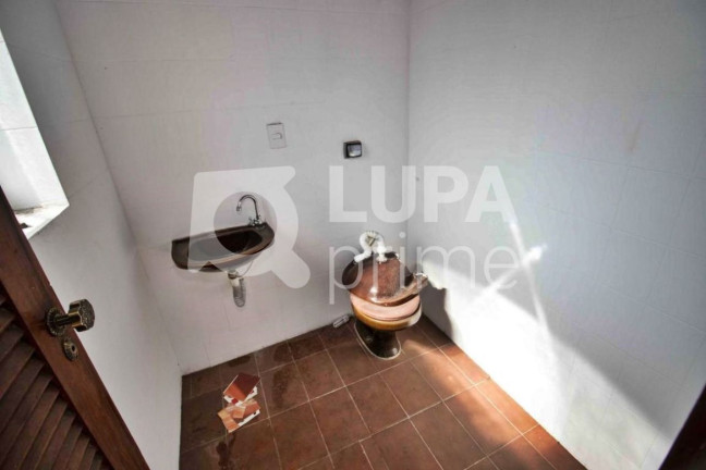 Imagem Imóvel Comercial à Venda, 81 m² em Aclimação - São Paulo