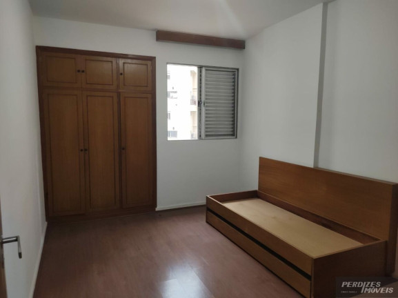 Imagem Apartamento com 2 Quartos à Venda, 89 m² em Perdizes - São Paulo Imagem Apartamento com 2 Quartos à Venda, 89 m² em Perdizes - São Paulo